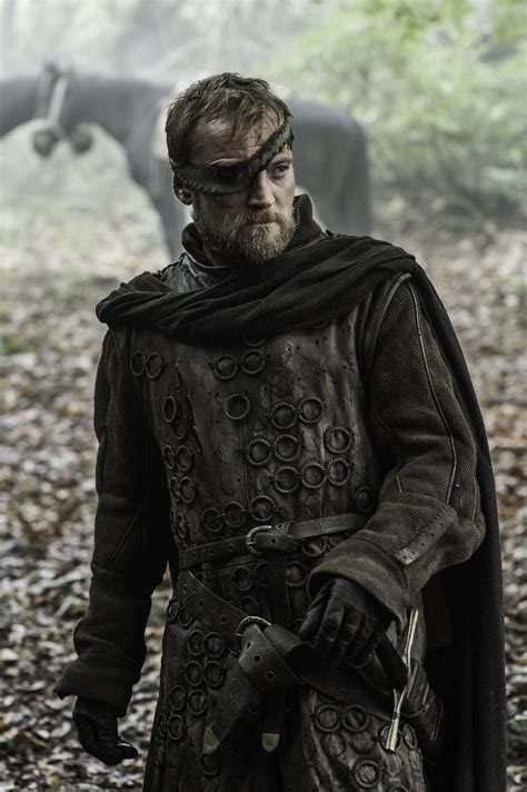 beric dondarrion|brotherhood without banners leader.